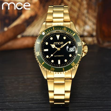 aliexpress rolex watches|aliexpress orologio rolex.